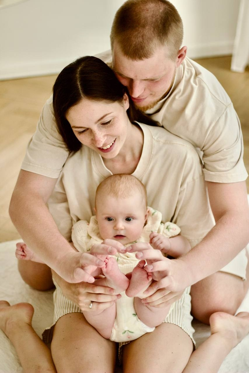 Лавстори. Любительские фотографии для души Марина Алексеевна — МОСКВА