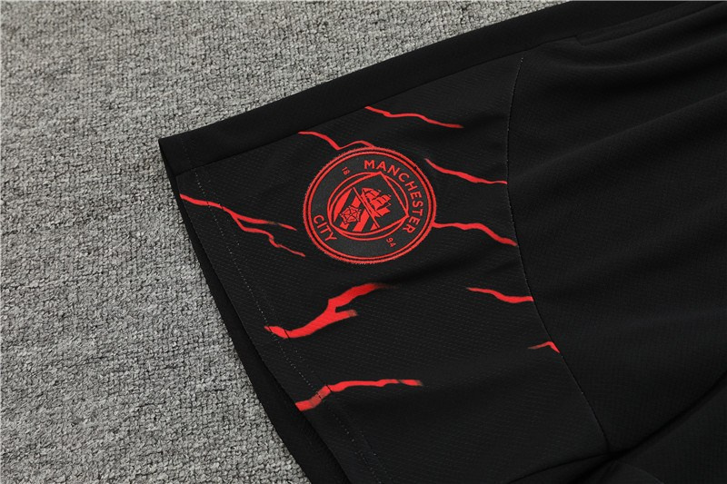 Тренировочная форма Манчестер Сити 2023-2024 купить. Футбольный магазин — ssw_magazin