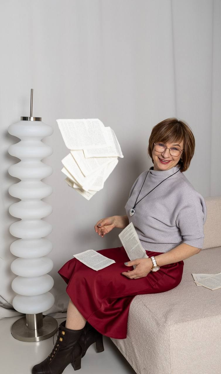 Контент съемки. Фотограф в Санкт-Петербурге