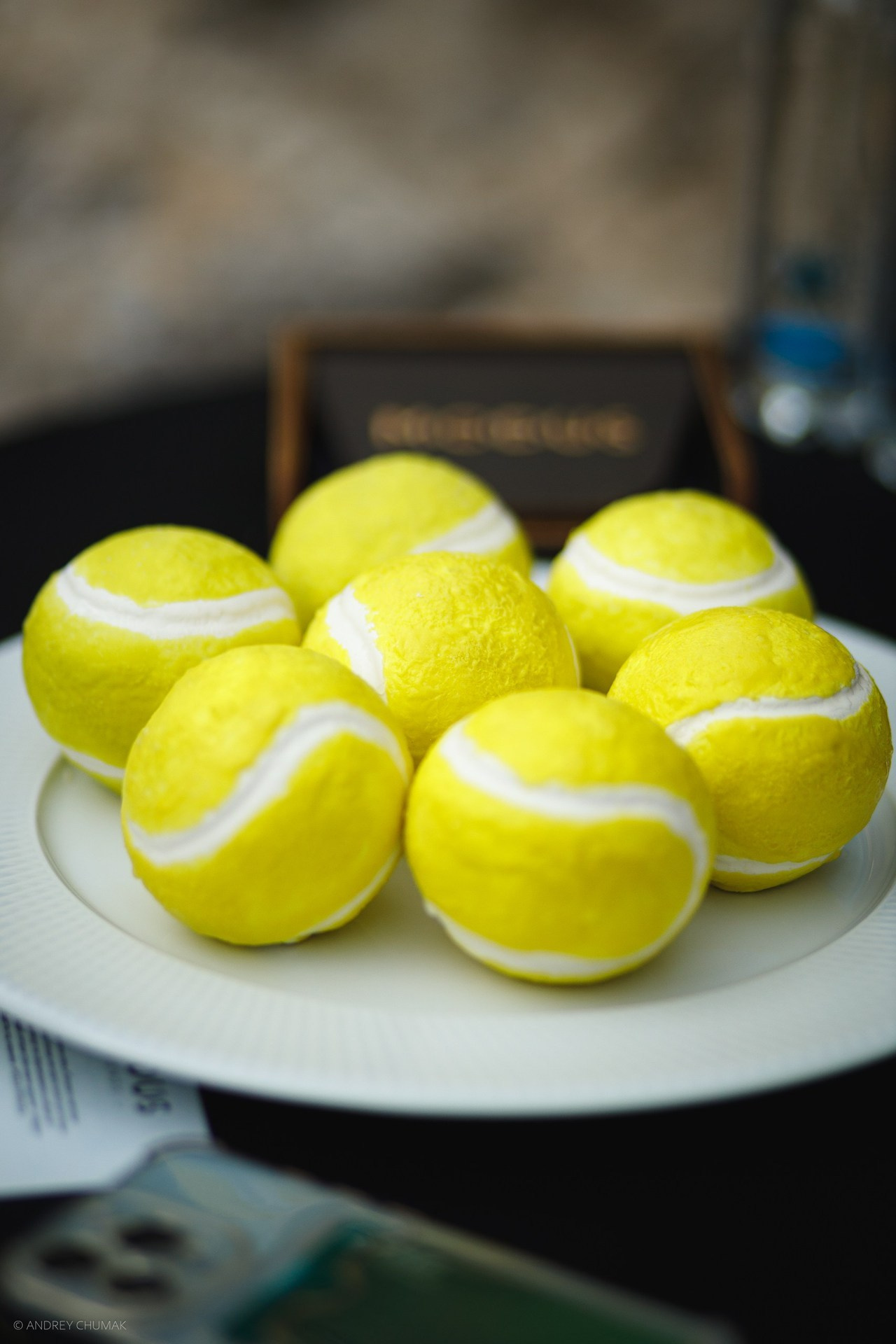 Отзывы. Универсальный фотограф в Крыму