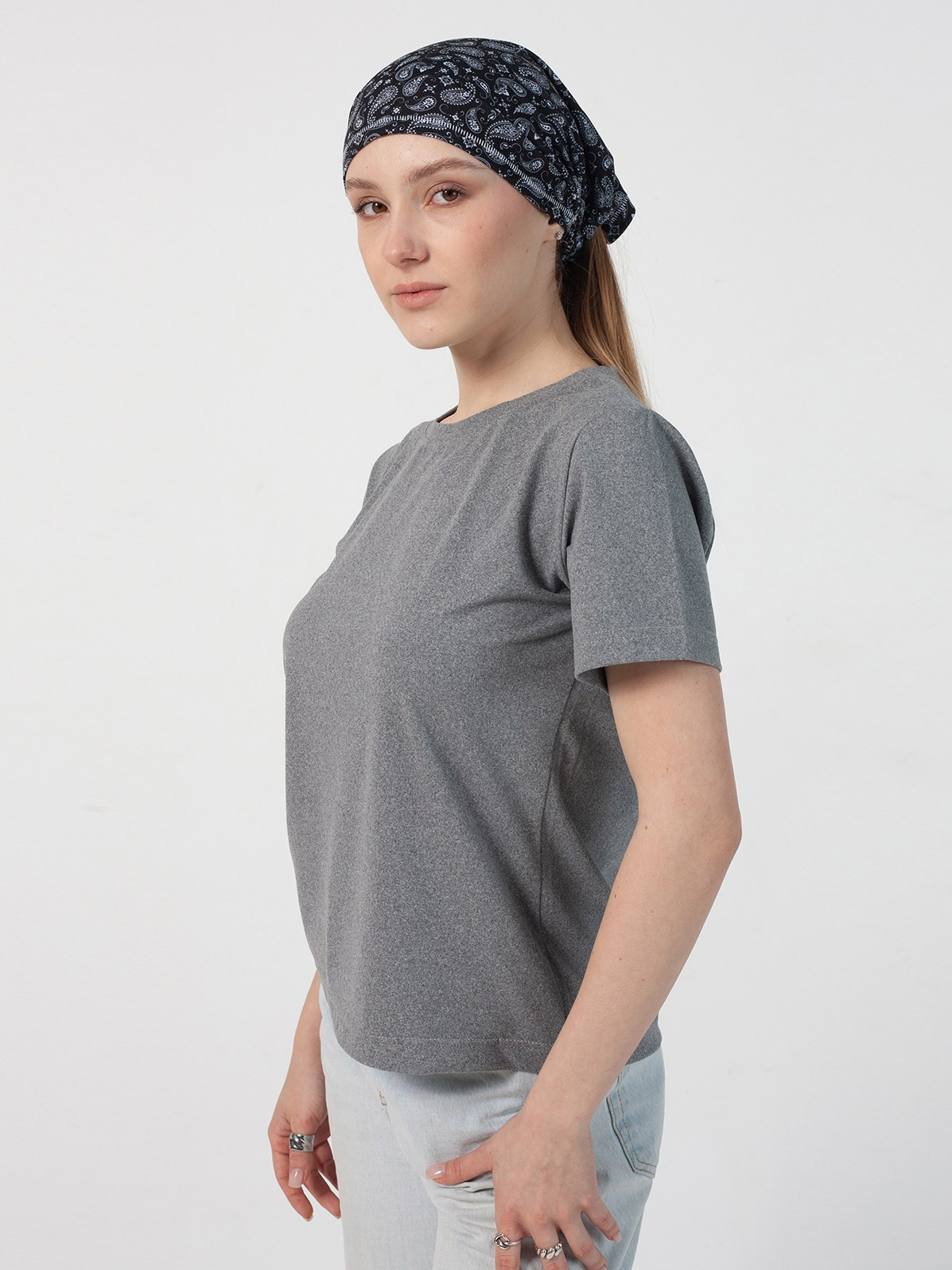 Даша. Сборные фотосъёмки в Москве. фотосессии одежды.фотограф