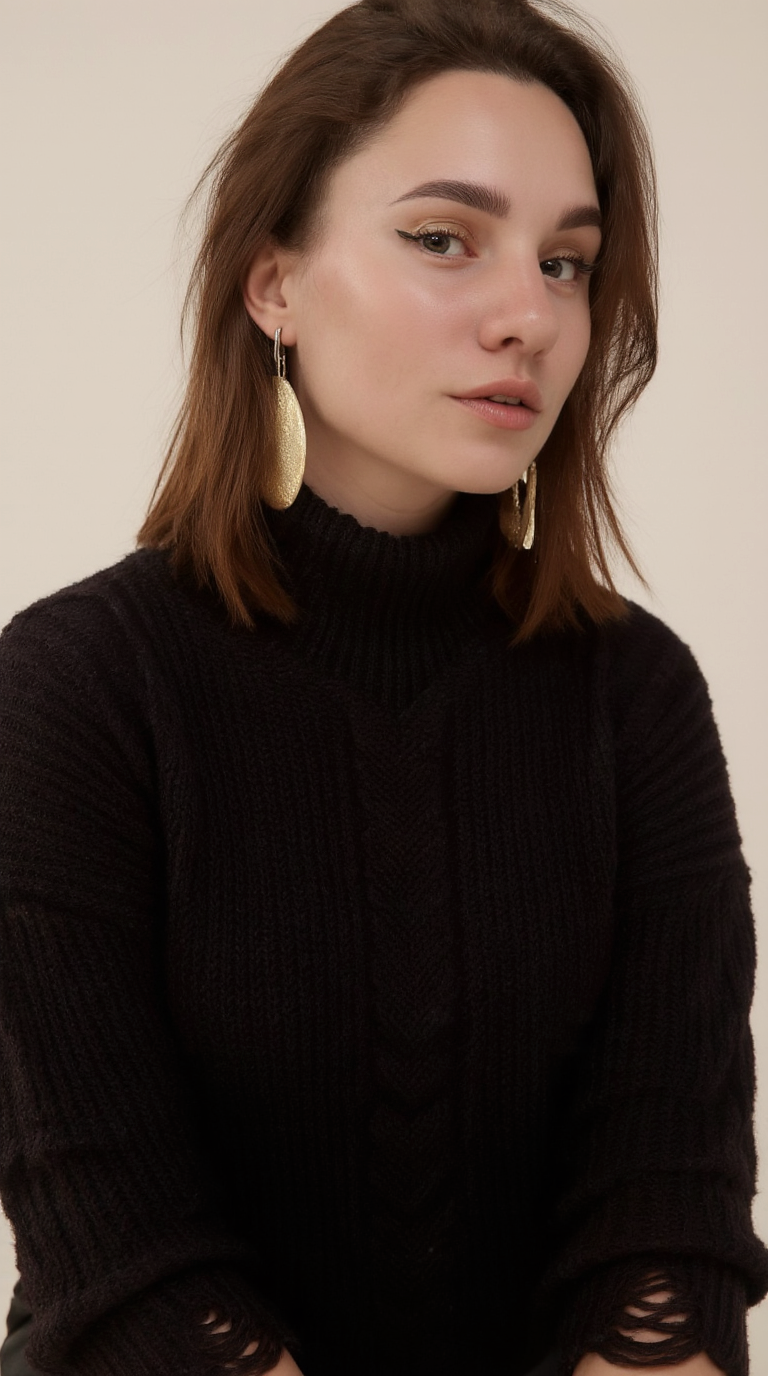 НЕЙРО фотосессия, Юлия. Норина Анна, фотограф в Самаре, НЕЙРОфото по всему миру. Создаю кадры которые цепляют за душу