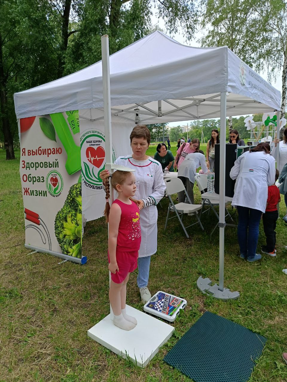 Live photos. Индивидуальный фотограф в Саранске Светлана Капусткина