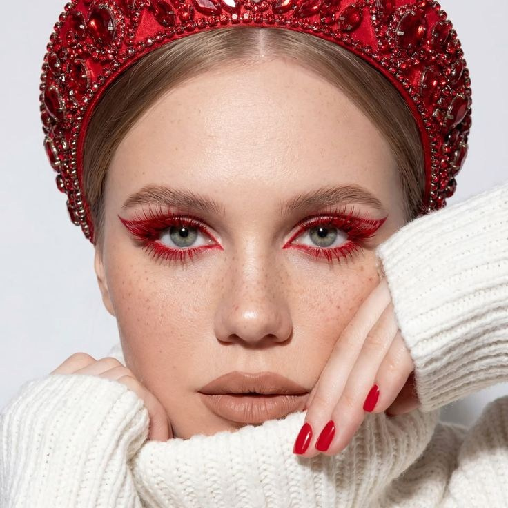 A LA RUSSE. МИРОСЛАВА . ЖИВЫЕ ПРОЕКТЫ  Мастер-классы | Закрытые девичники | Фотография