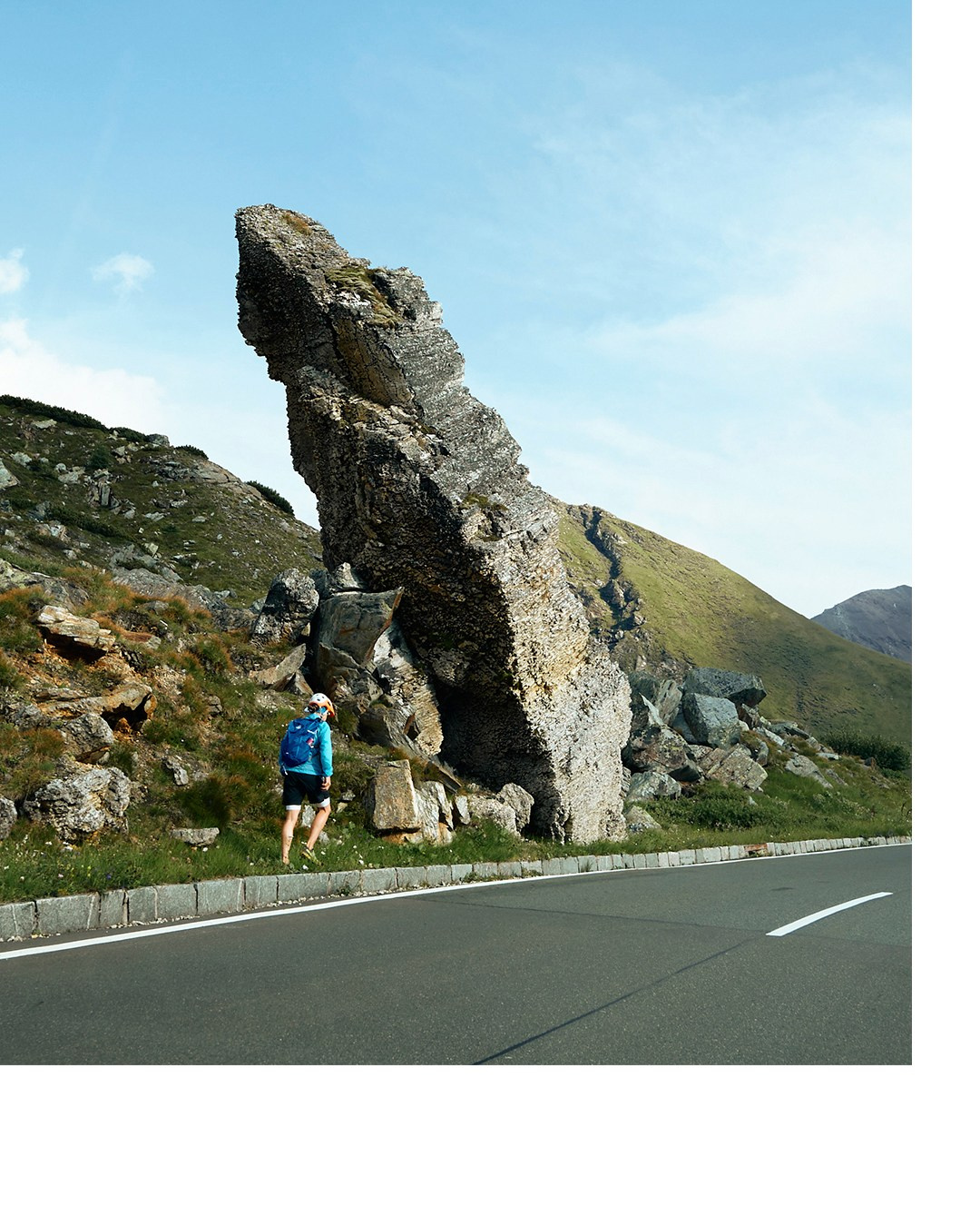 Пейзаж. Сюжетный и репортажный фотограф, Миша Муромцев