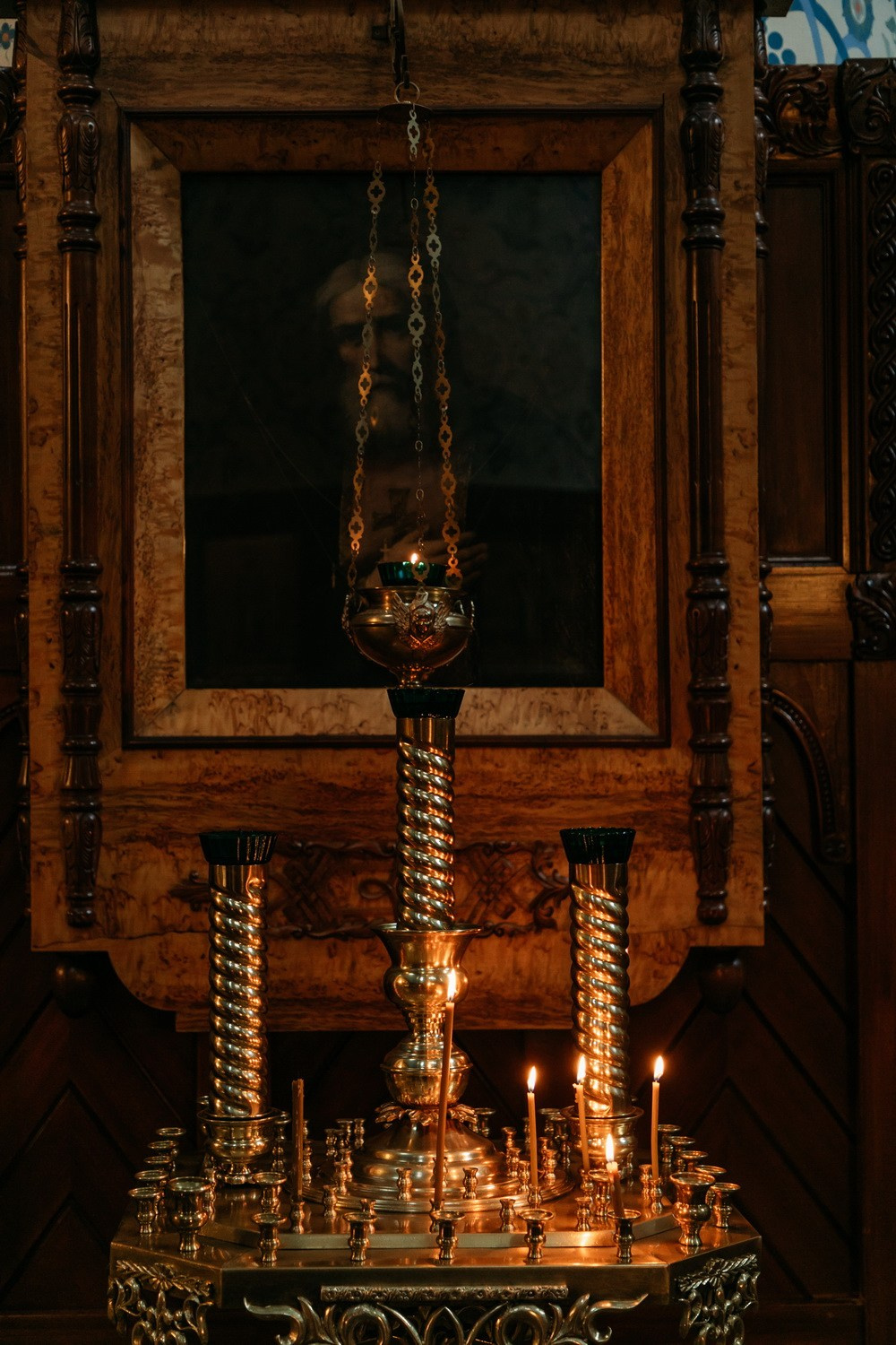 Крещение Федоровский собор, Пушкин, нижний храм, где лучше крестить в пушкине, красивые церкви для крещения, пушкин соборы для крестин, сколько стоит крещение в софийском соборе, федоровском