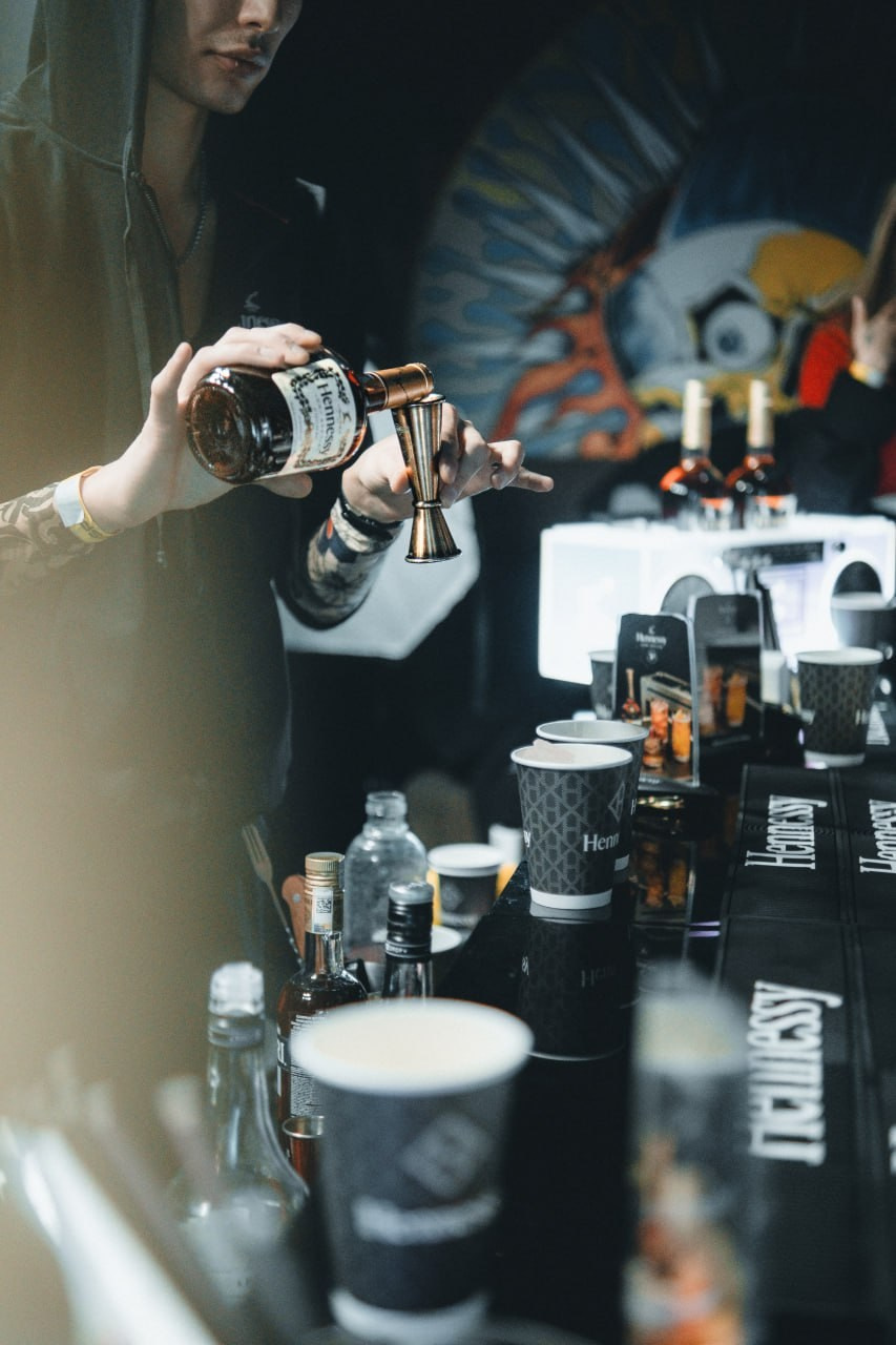 Репортажи. Портреты и репортажные съемки с душой: ваш уникальный момент в объективе Руфата, профессионального фотографа Алматы