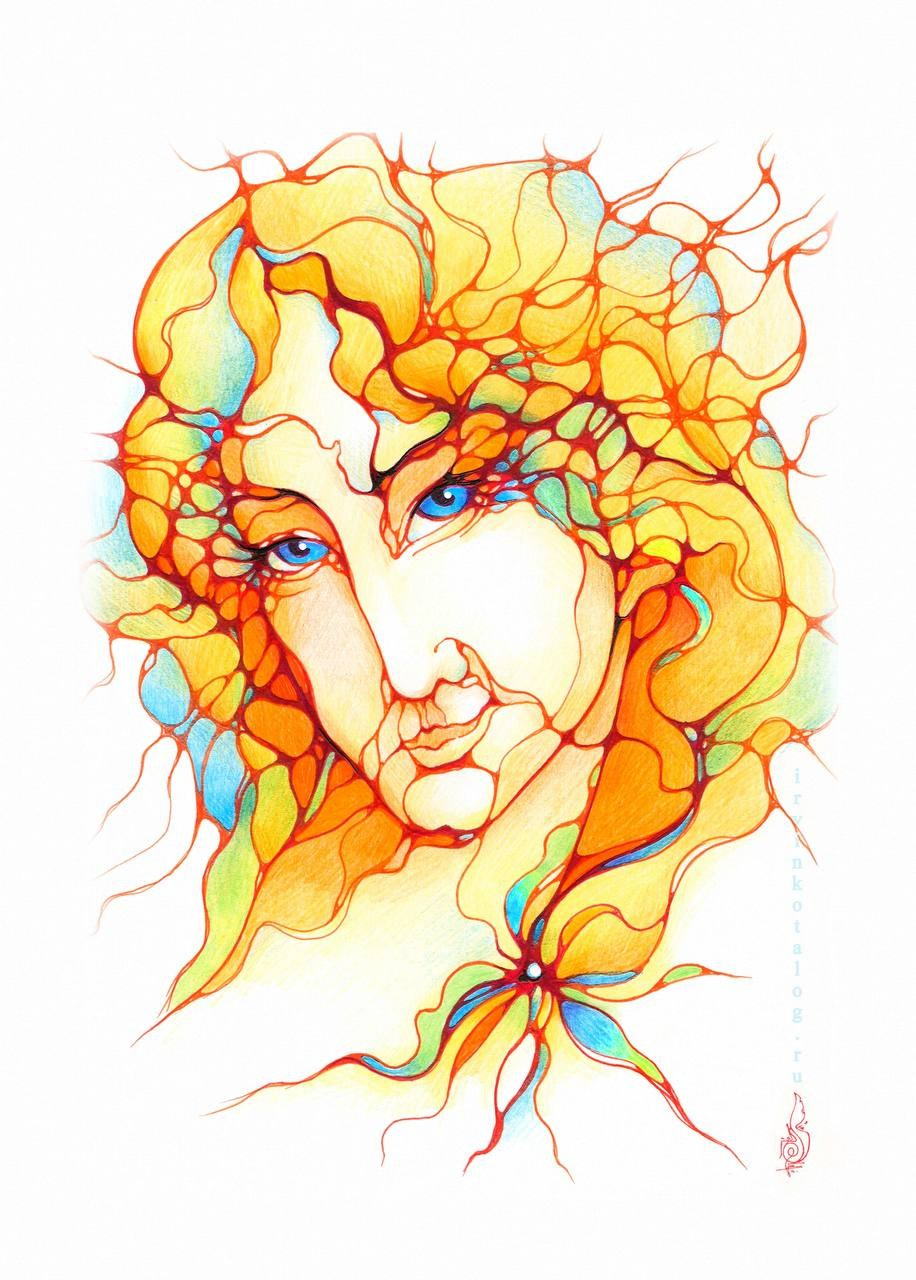 «Отклик на Зов» 09.07.25 