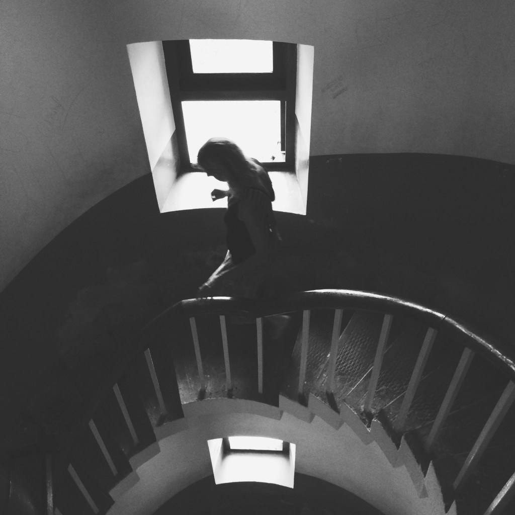 Композиция кадра. Семейный и свадебный фотограф в Майкопе Михаил Мартиросян