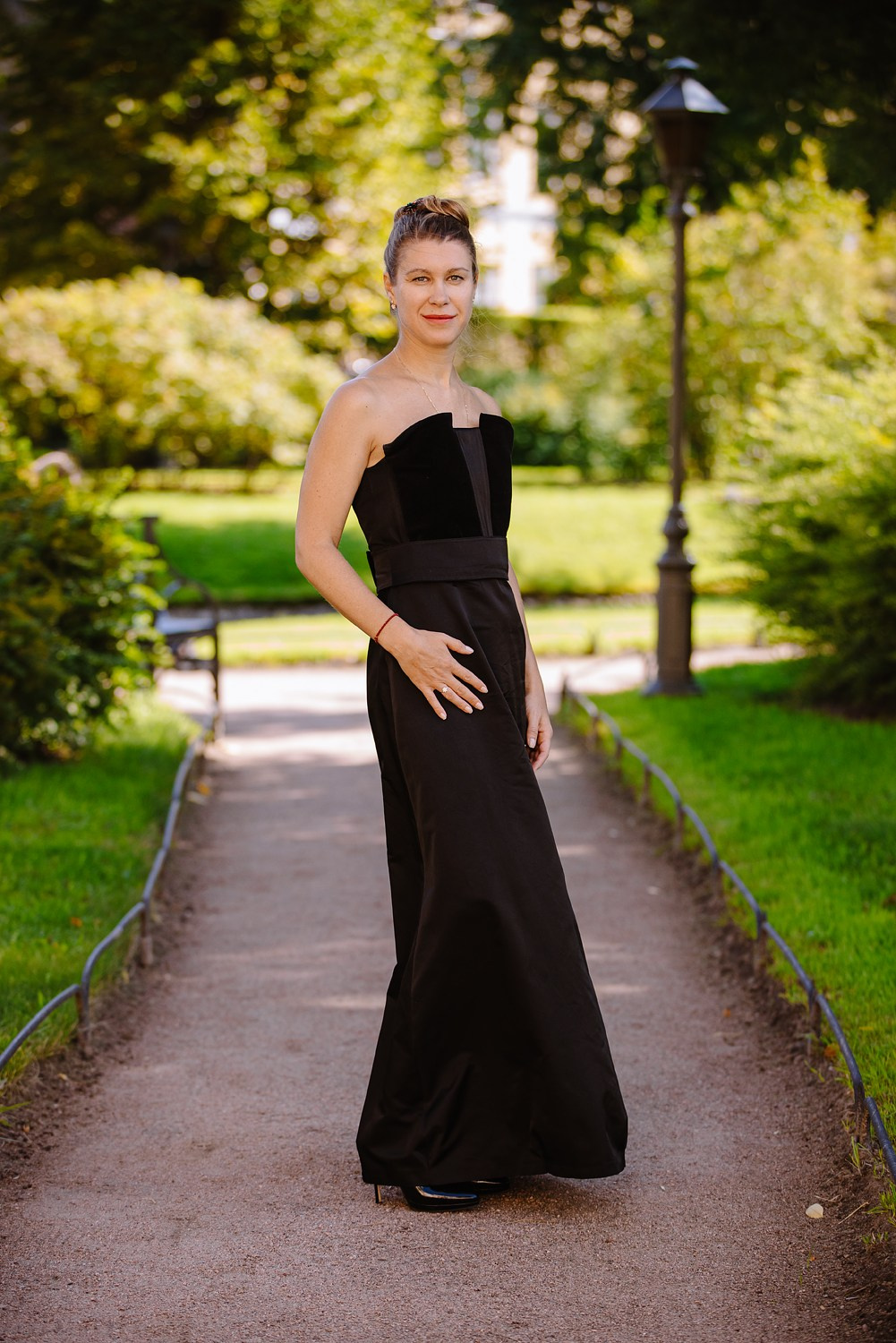 Корпоративные мероприятия. Фотограф Михаил Ряховский