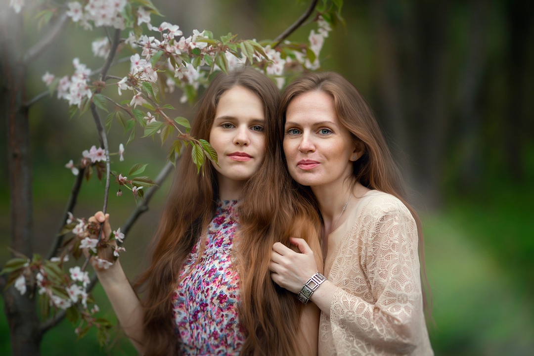 Детская фотосессия. Детский и семейный фотограф в Москве Юлия Соболева