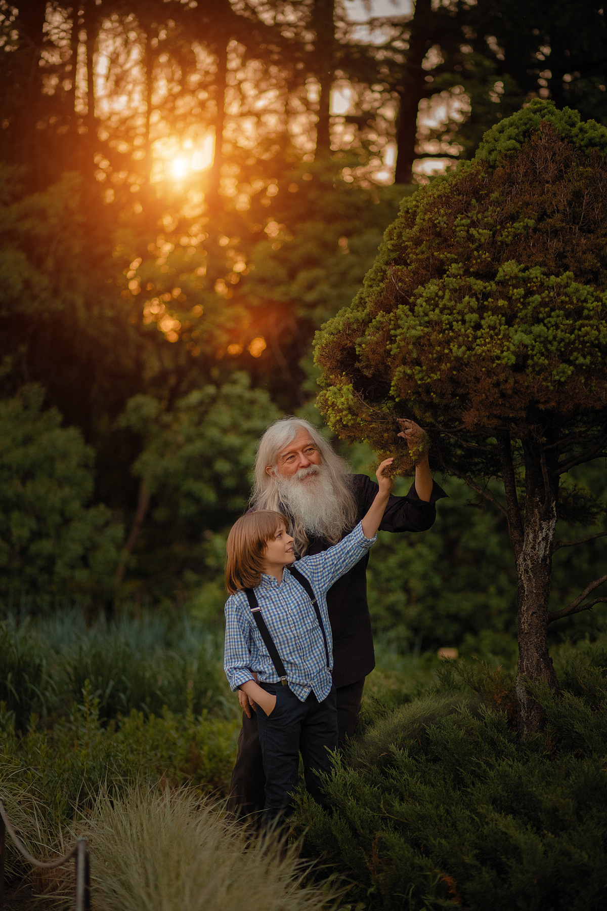 Детская фотосессия. Детский и семейный фотограф в Москве Юлия Соболева