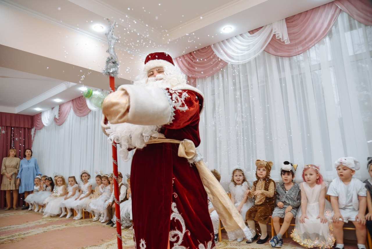 Отзывы. Нежный фотограф Вера Папиж