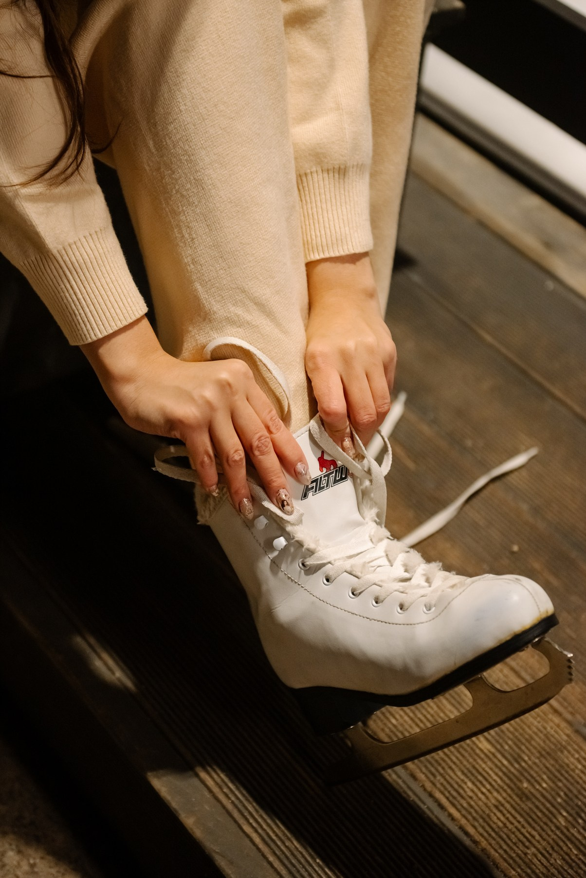 Индивидуальная. Диана. Свадебный и сеейный фотограф в Санкт-Петербурге Елена Худякова