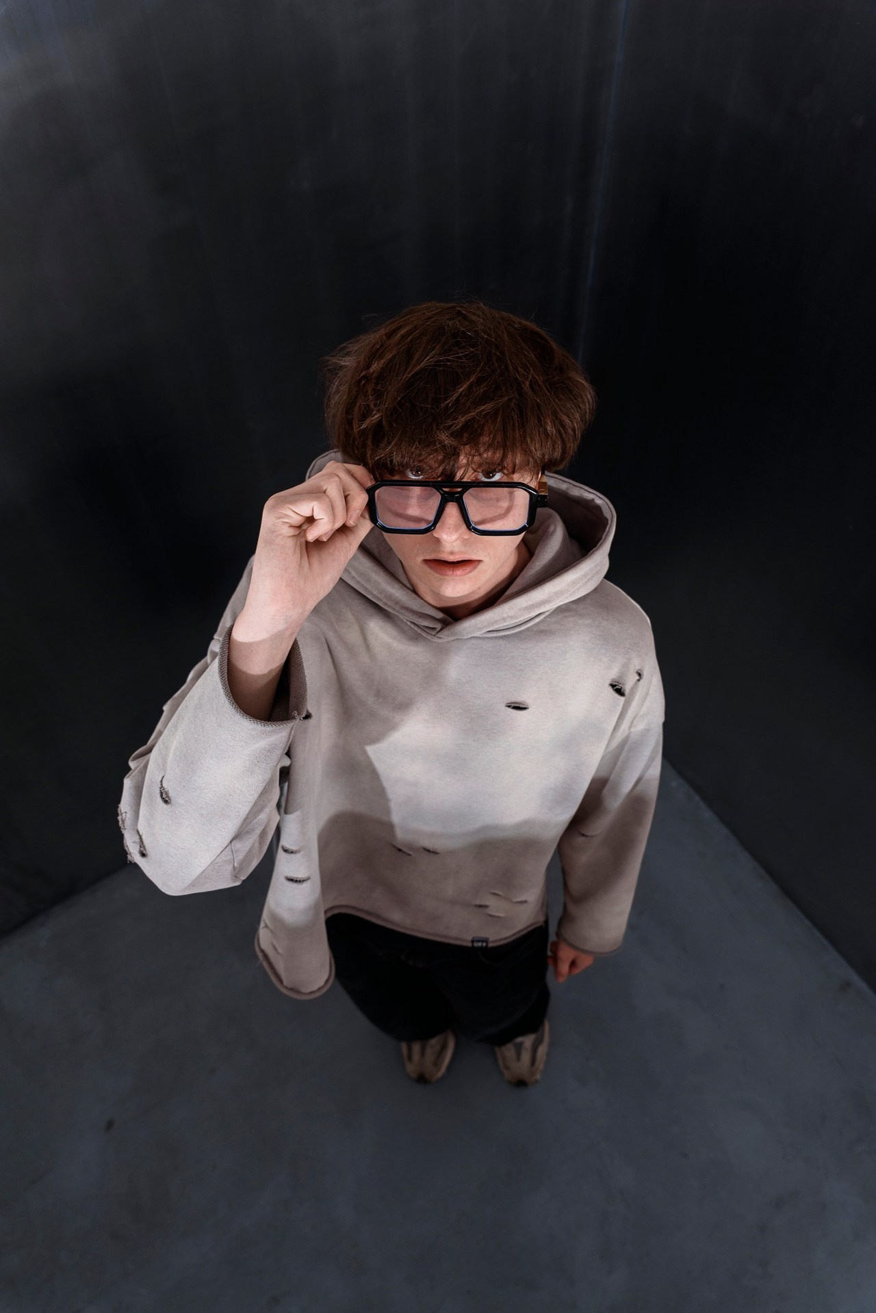 Отзывы. Фотограф Москва Софа Ревчук