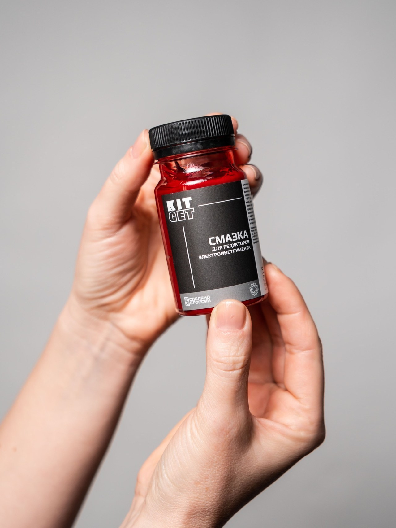 Отзывы. Фотограф Москва