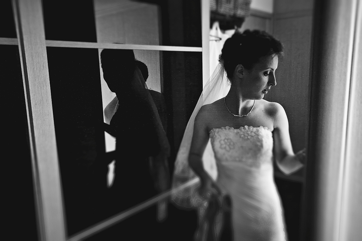 СВАДЕБНОЕ ФОТО. Фотосессии. Свадебная, студия, портрет. Ваш фотограф в Санкт-Петербург