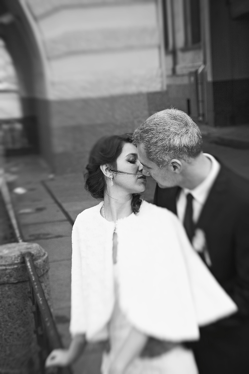 СВАДЕБНОЕ ФОТО. Фотосессии. Свадебная, студия, портрет. Ваш фотограф в Санкт-Петербург