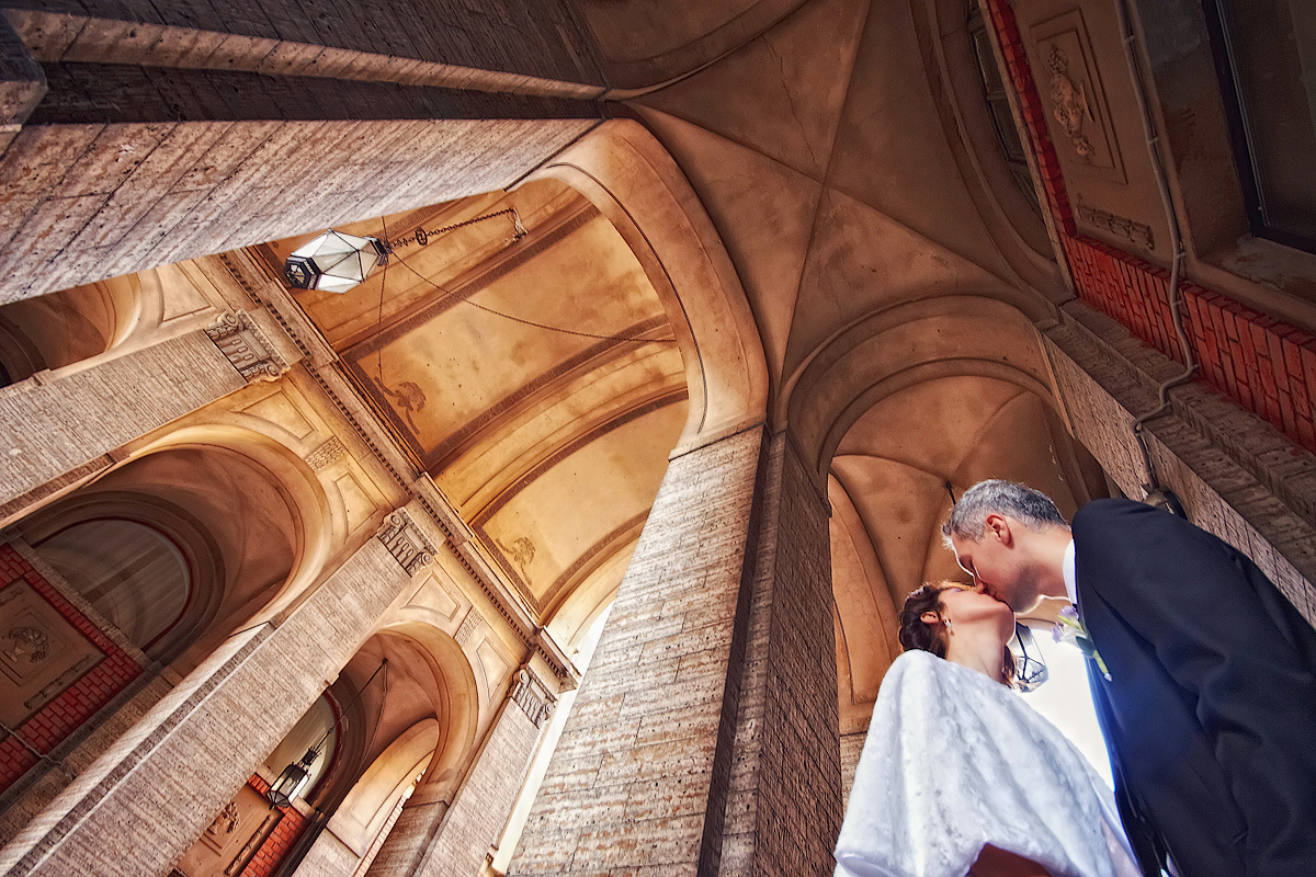 СВАДЕБНОЕ ФОТО. Фотосессии. Свадебная, студия, портрет. Ваш фотограф в Санкт-Петербург