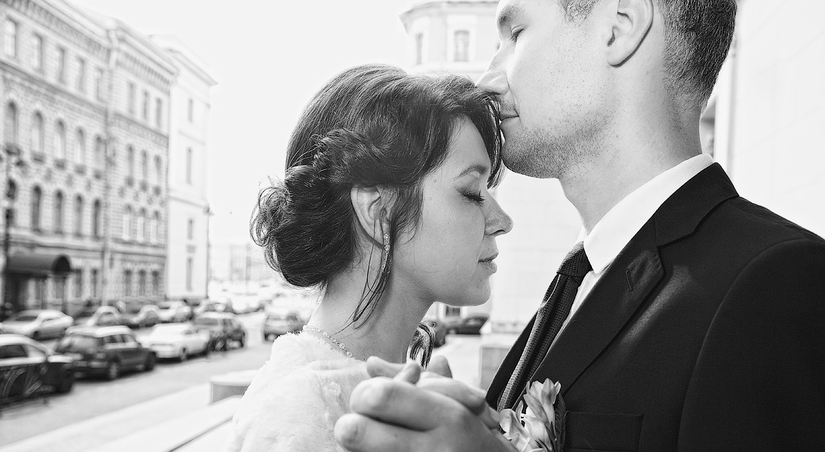 СВАДЕБНОЕ ФОТО. Фотосессии. Свадебная, студия, портрет. Ваш фотограф в Санкт-Петербург