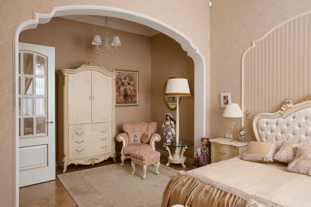 Разное. Фотограф Василий Буланов