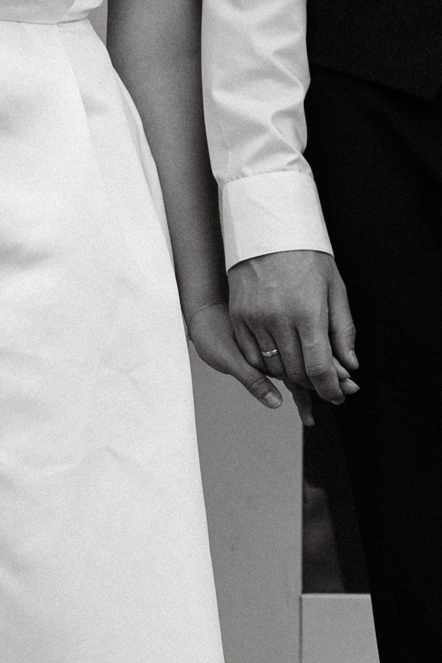 Maksim & Kristina. АНАСТАСИЯ КУЗНЕЦОВА | ФОТОГРАФ ЧЕБОКСАРЫ