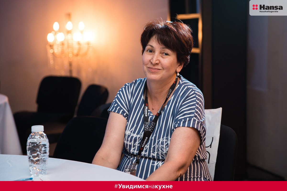 Hansa Красный Октябрь. Фотограф в спб Александр Потапов