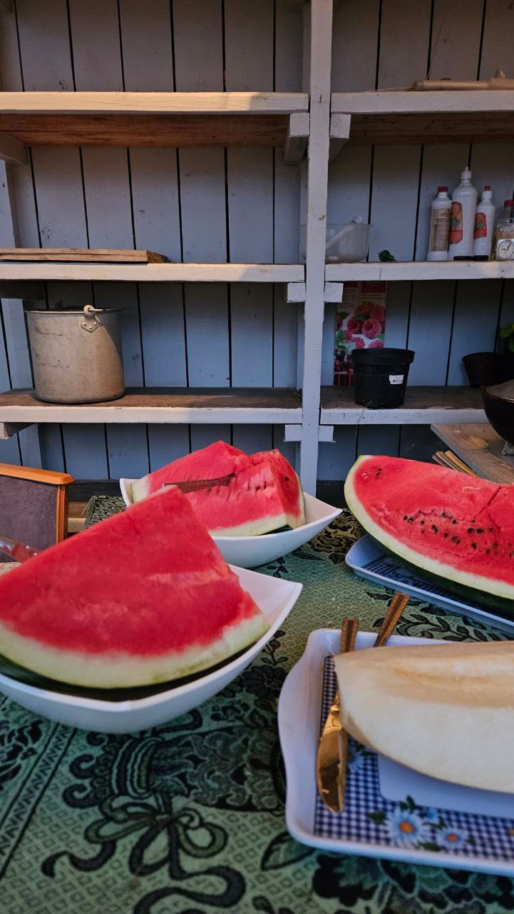 Занятия по рисованию. Изостудия «Мы рисуем!» ♥ Южное Бутово, Москва