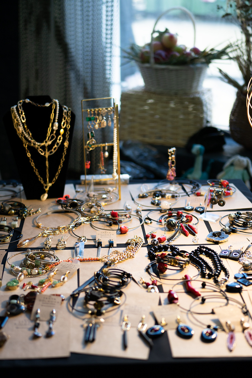 Экофестиваль. Главная