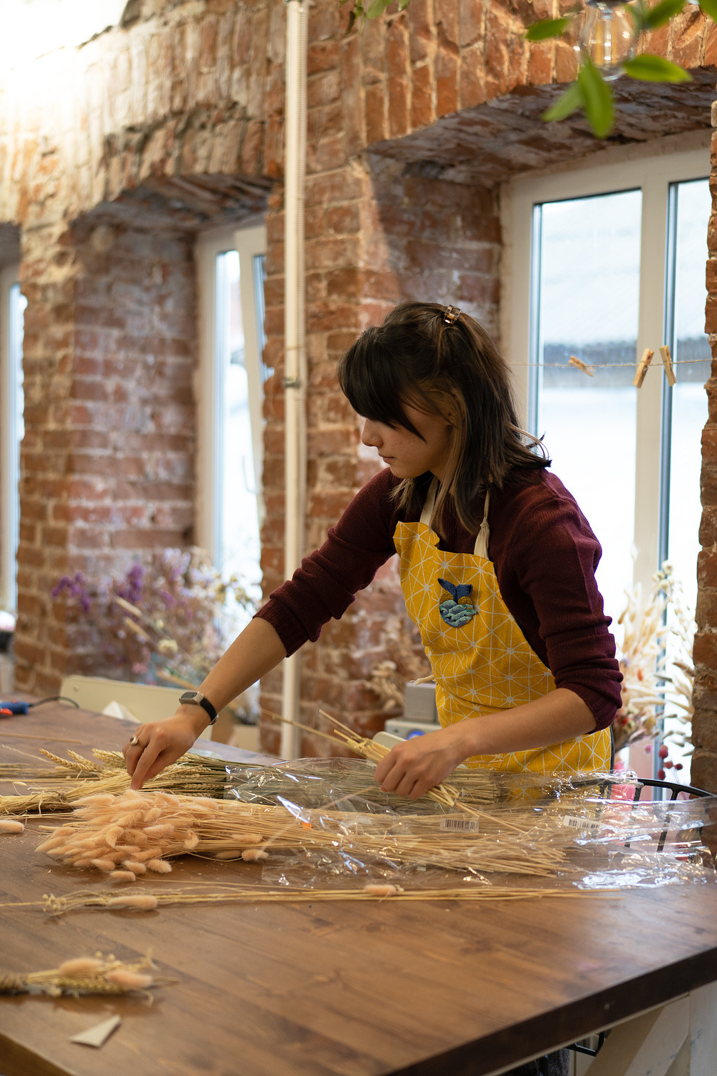 Экофестиваль. Главная