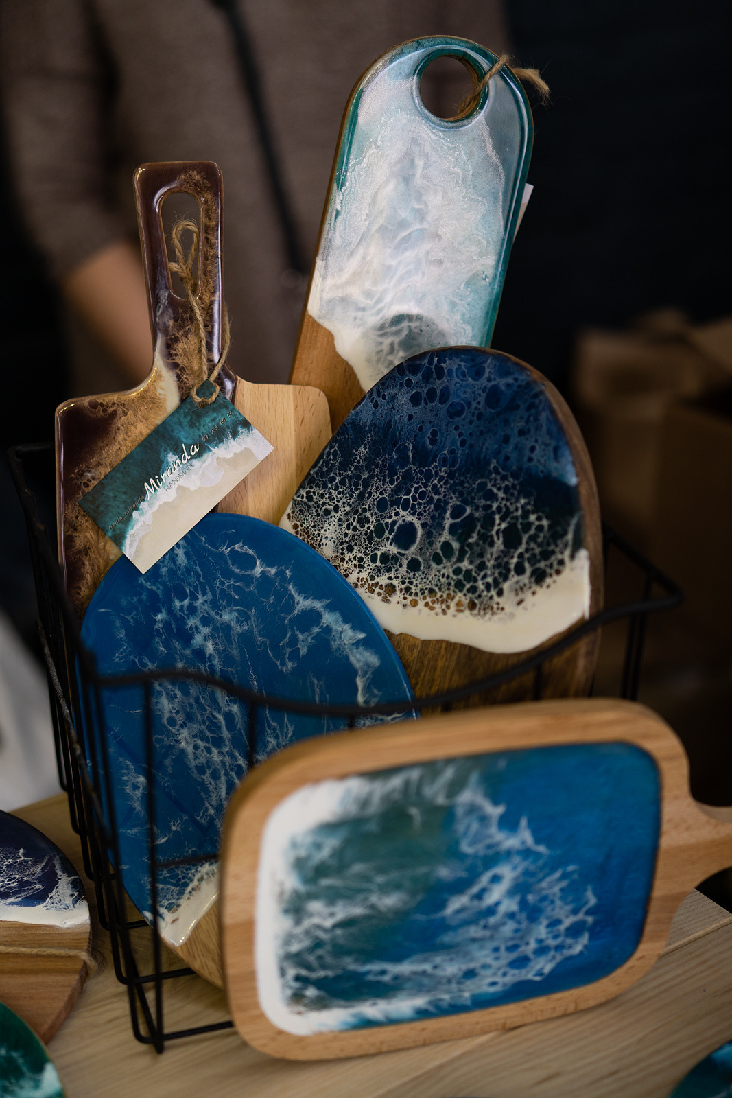 Экофестиваль. Главная