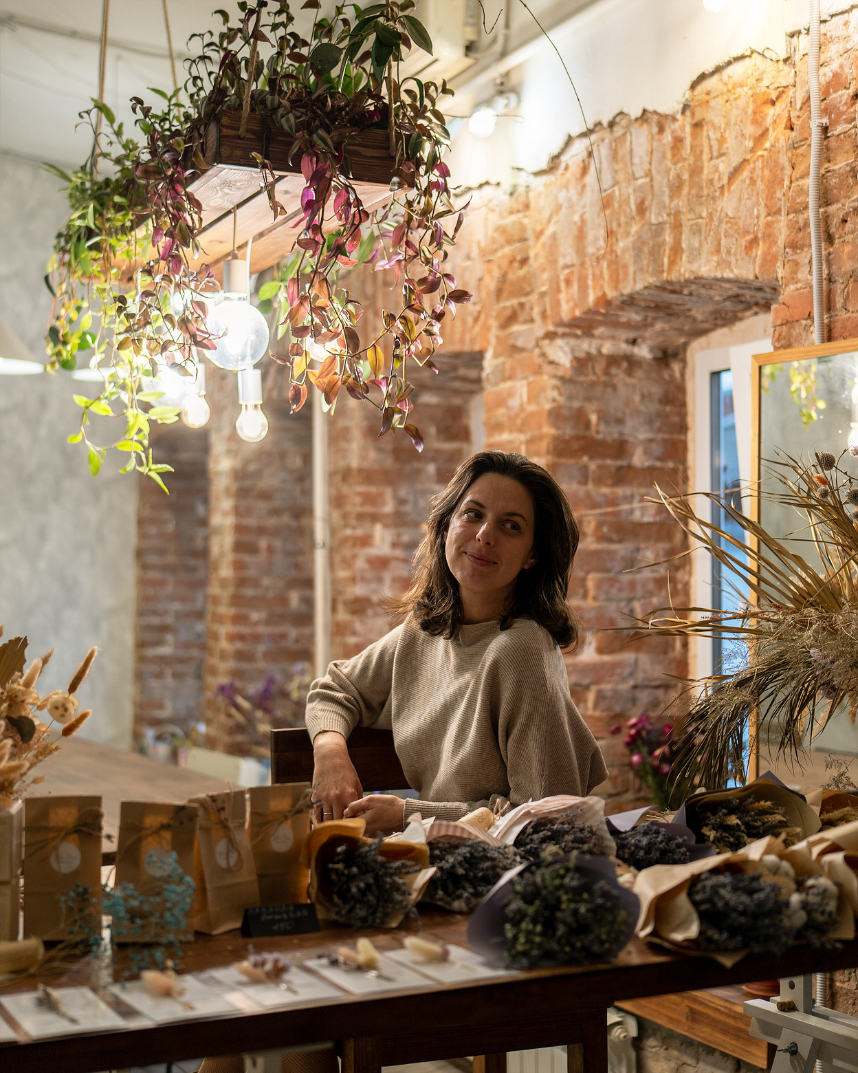 Экофестиваль. Главная