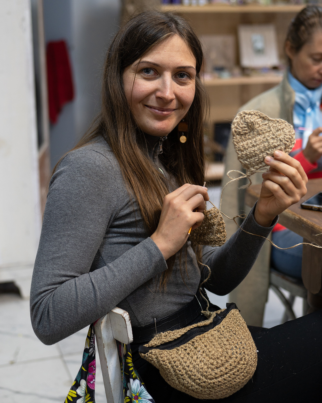 Экофестиваль. Главная