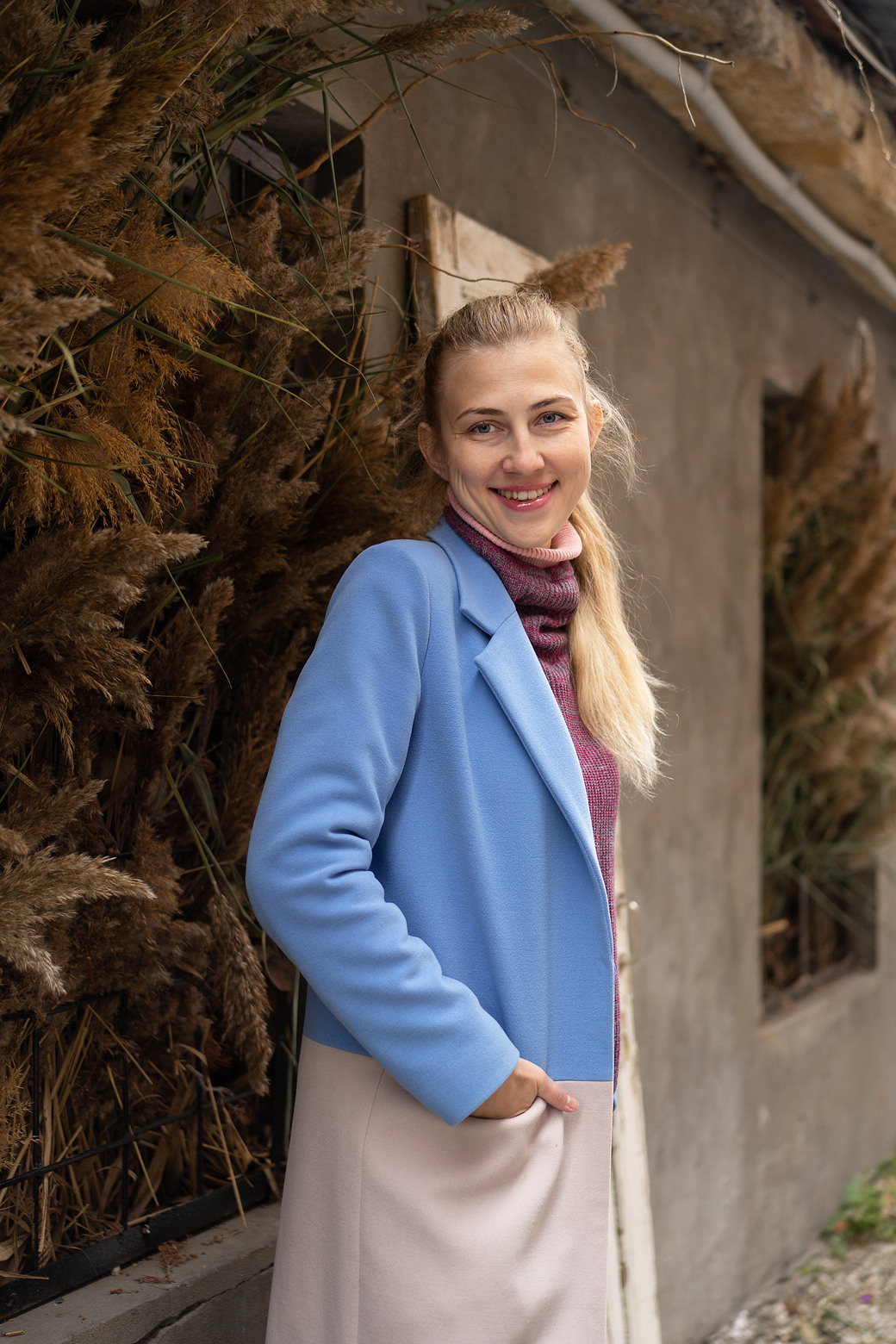 Экофестиваль. Главная