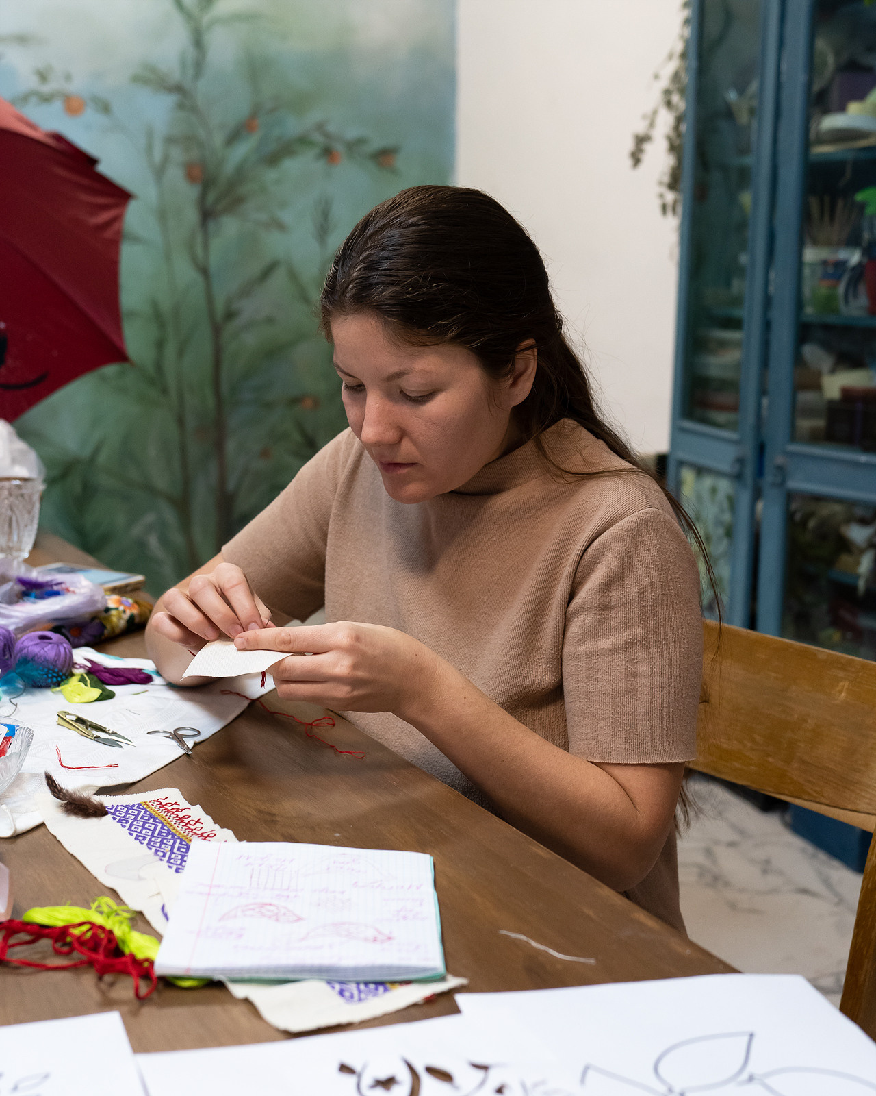 Экофестиваль. Главная