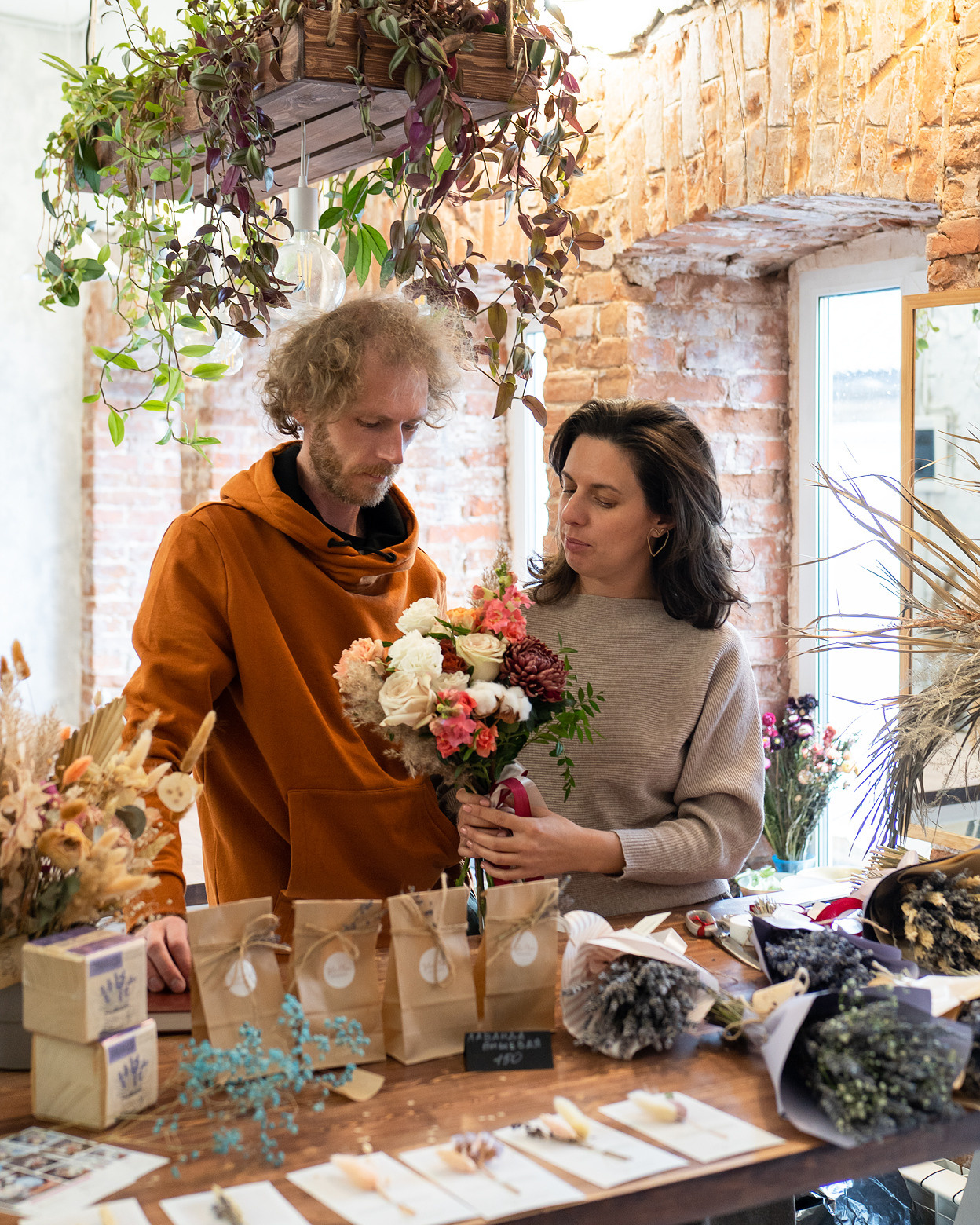 Экофестиваль. Главная