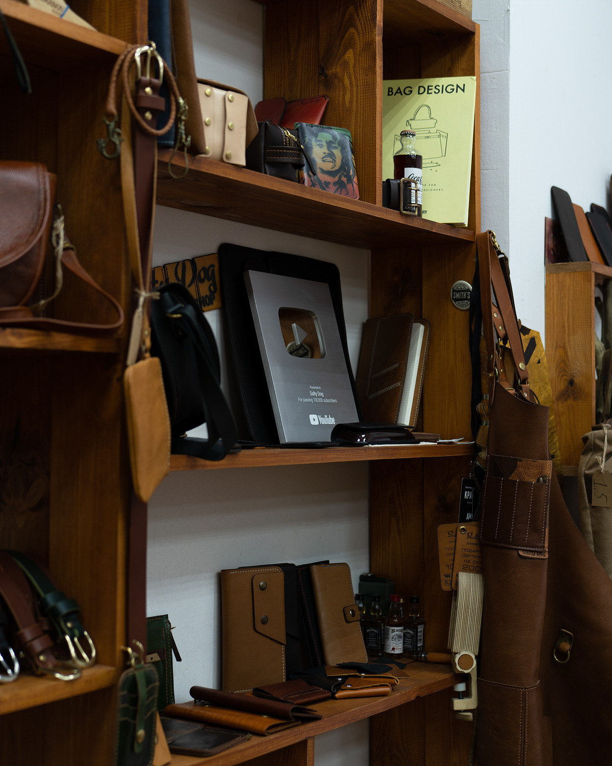 Экофестиваль. Главная