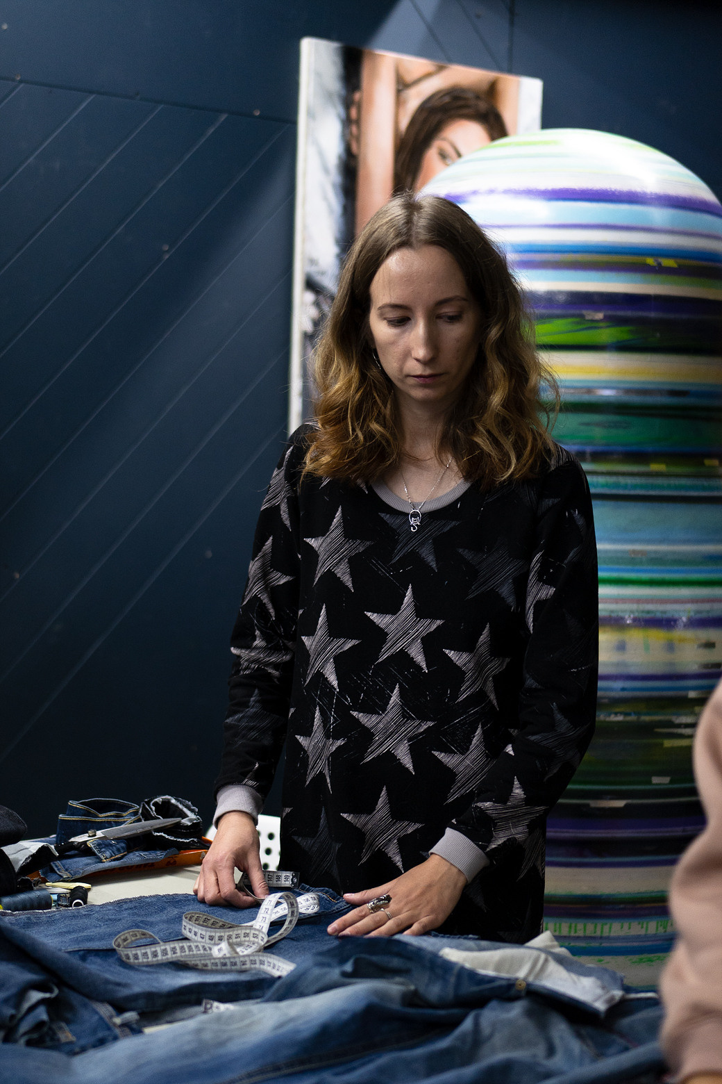 Экофестиваль. Главная