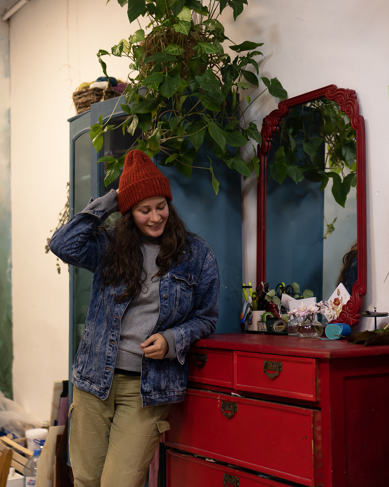 Экофестиваль. Главная