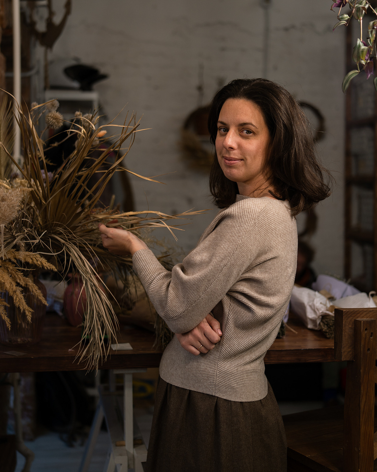 Экофестиваль. Главная