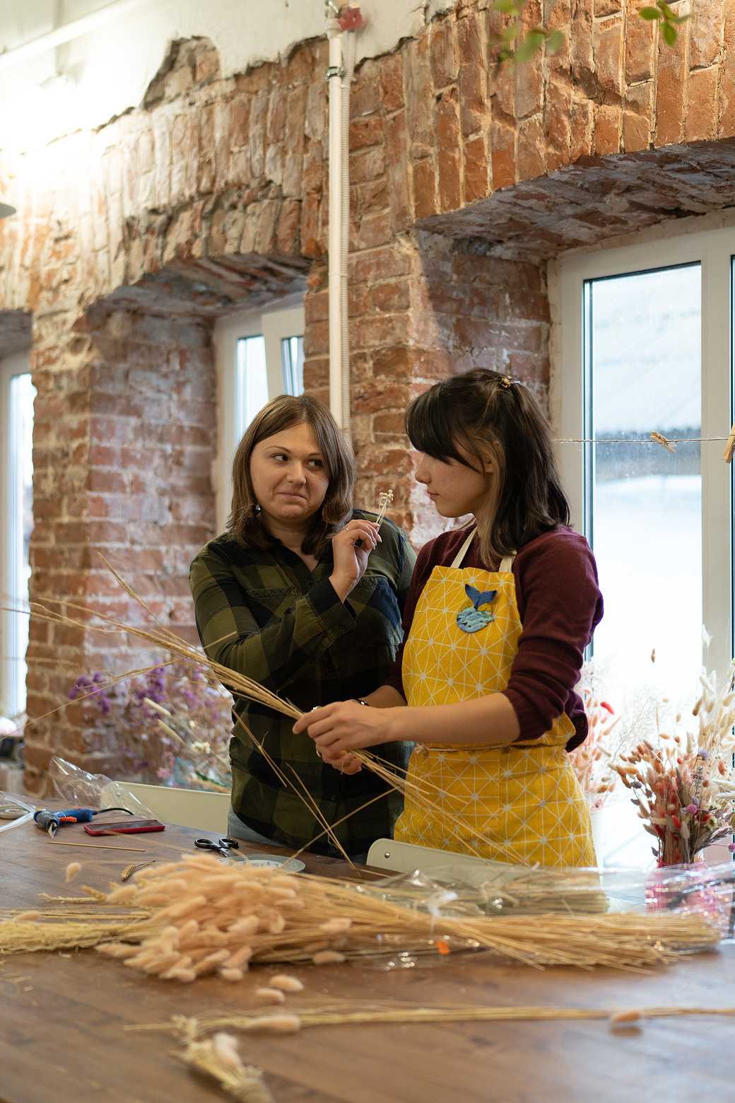 Экофестиваль. Главная