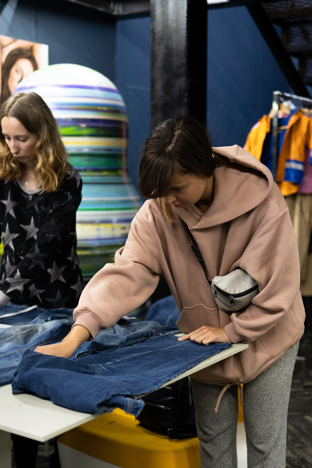 Экофестиваль. Главная