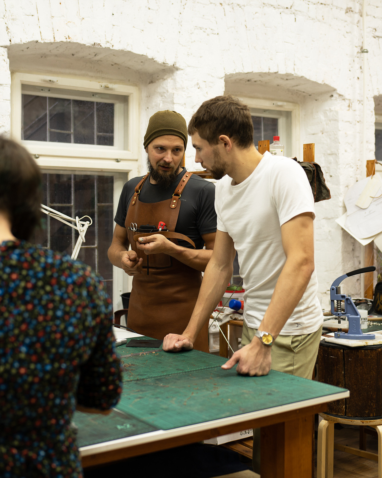 Экофестиваль. Главная