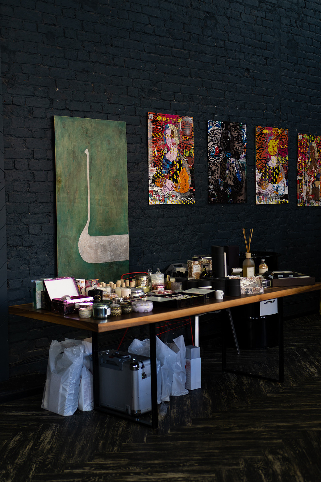 Экофестиваль. Главная