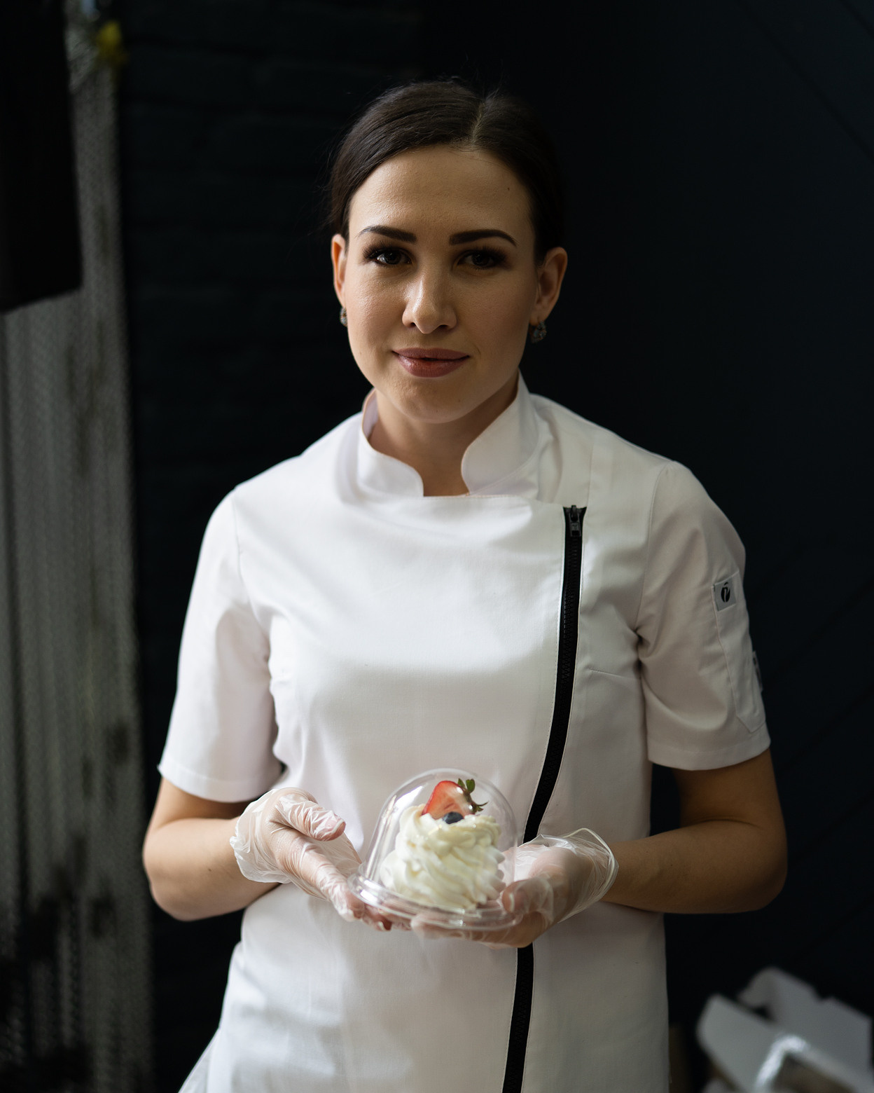 Экофестиваль. Главная