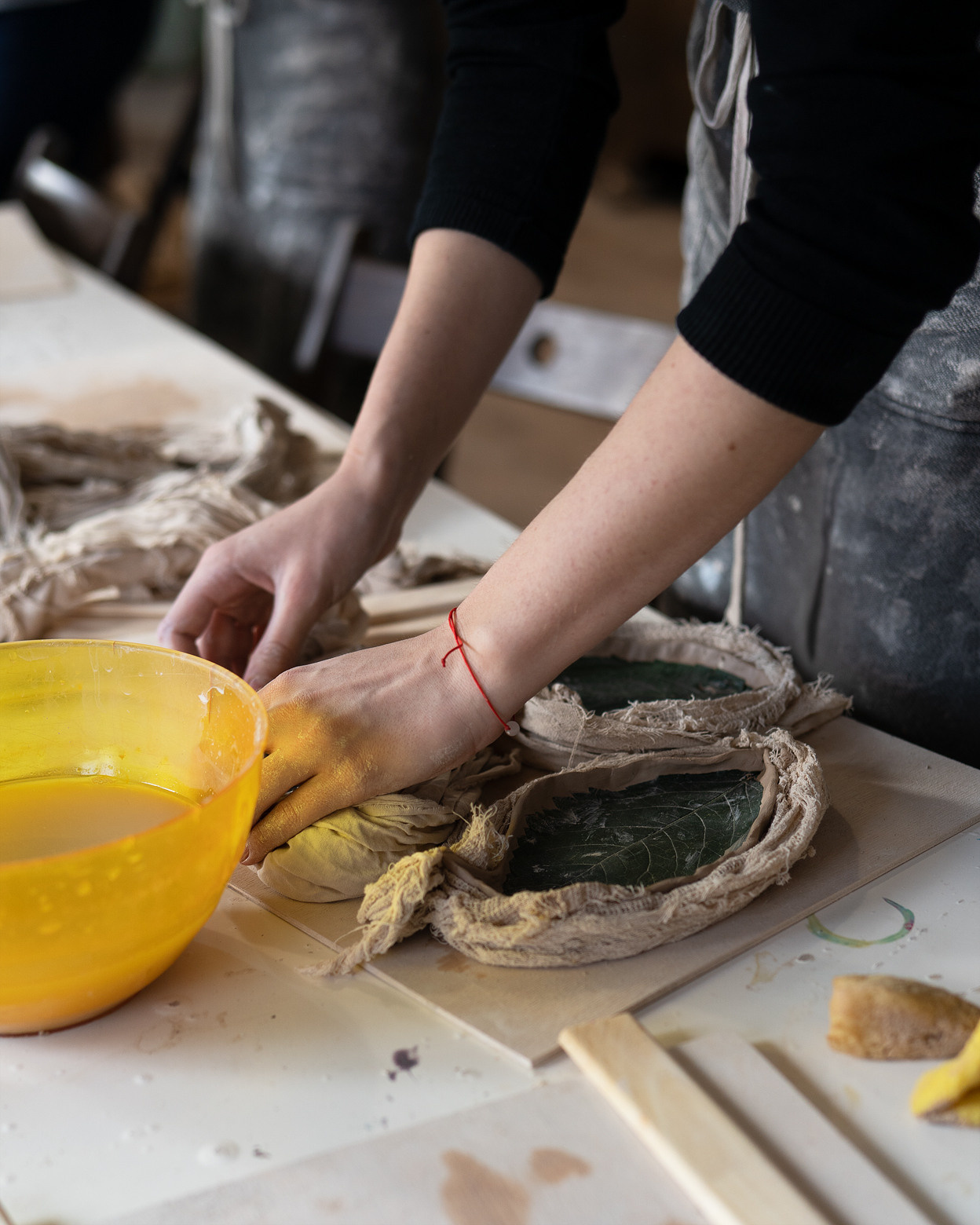 Экофестиваль. Главная