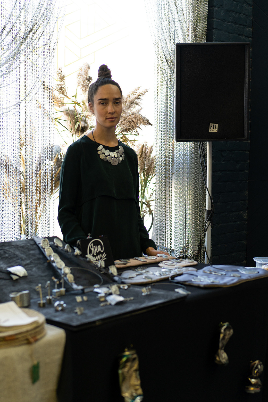 Экофестиваль. Главная