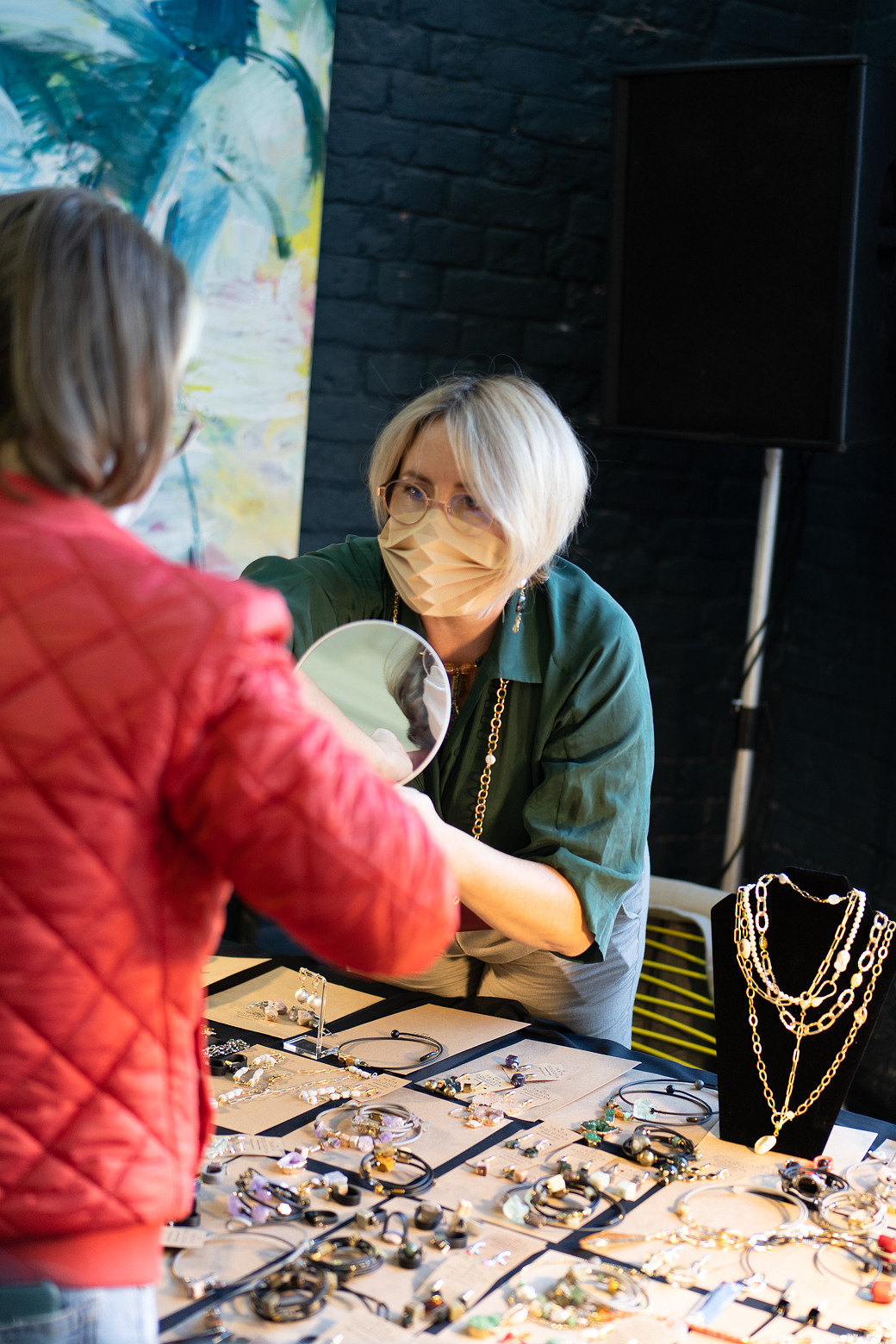 Экофестиваль. Главная