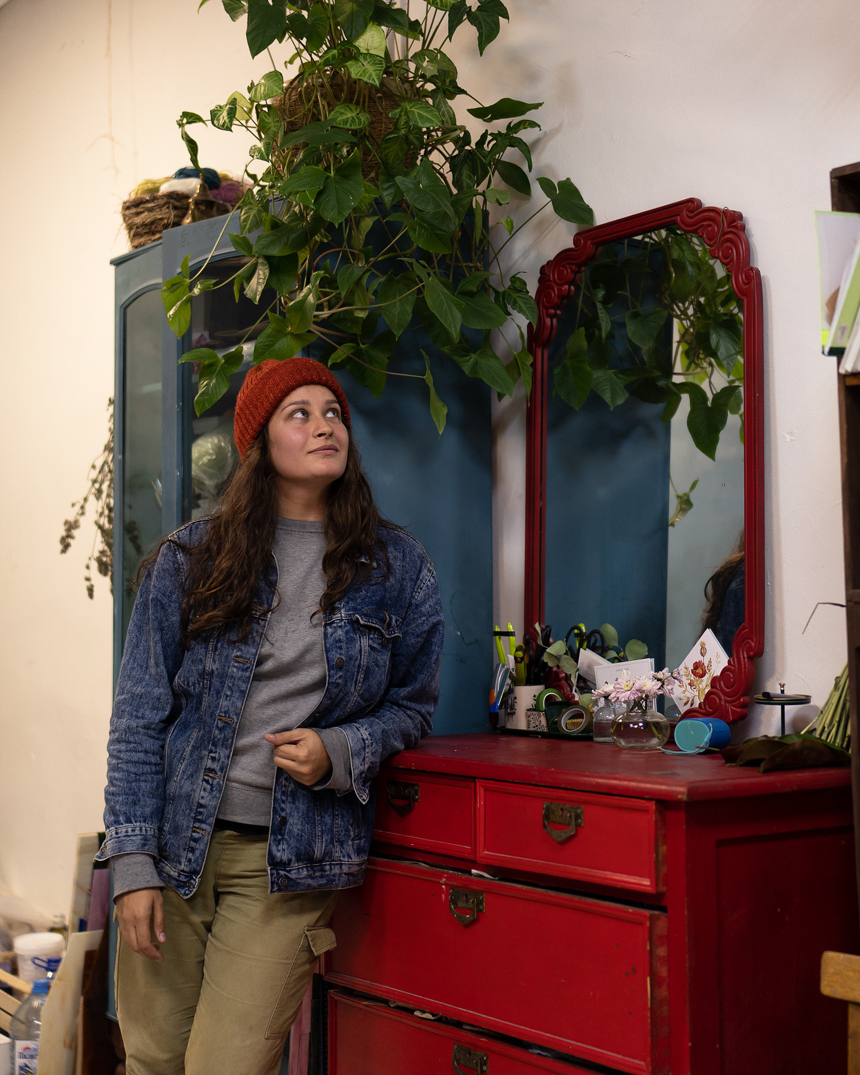 Экофестиваль. Главная