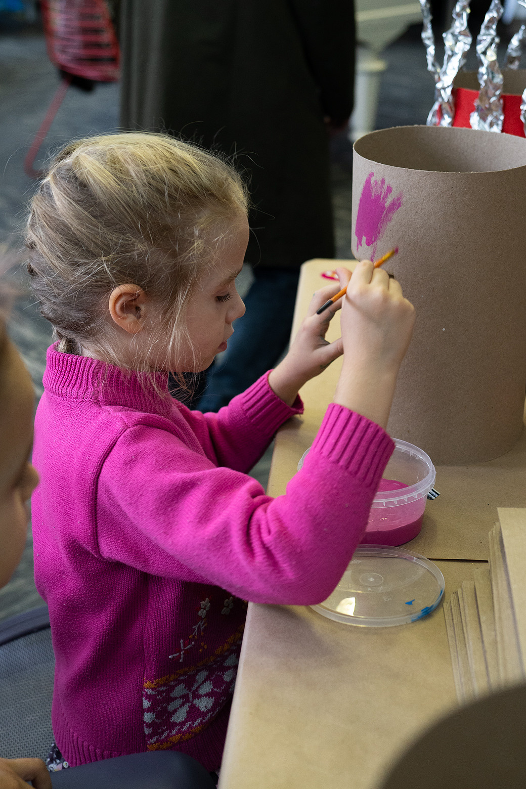 Экофестиваль. Главная